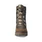 Blondo - Women's Daylor Boots - Medium