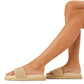Billini - Women's Quartilla Sandal