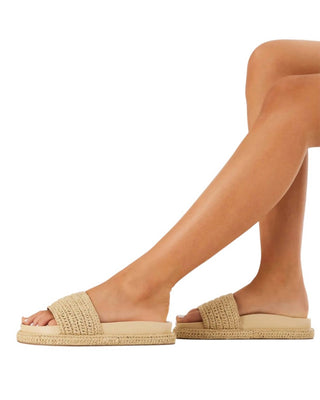 Billini - Women's Quartilla Sandal