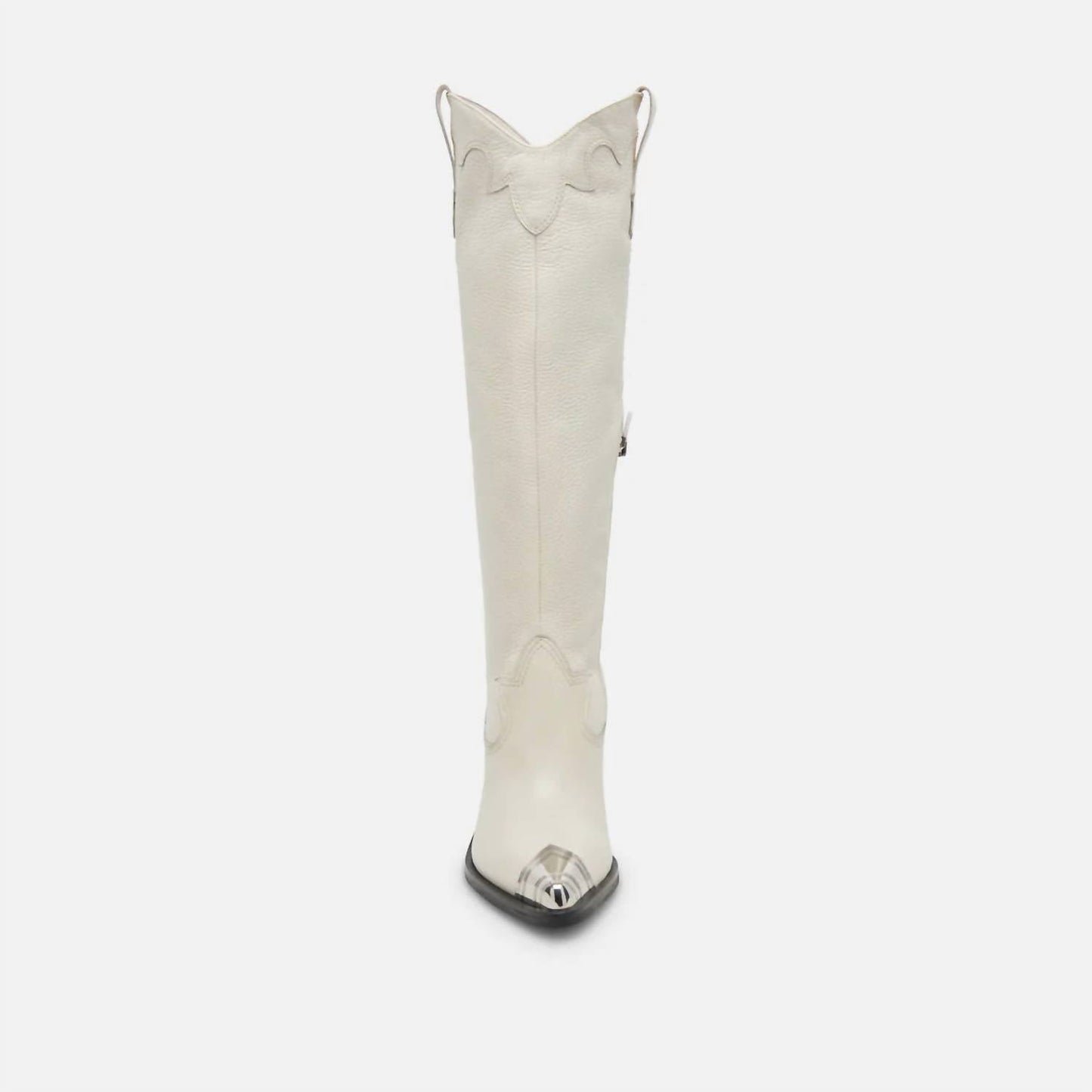 Dolce Vita - Women's Kamryn Boots