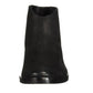 Dolce Vita - TOWNE ANKLE BOOT