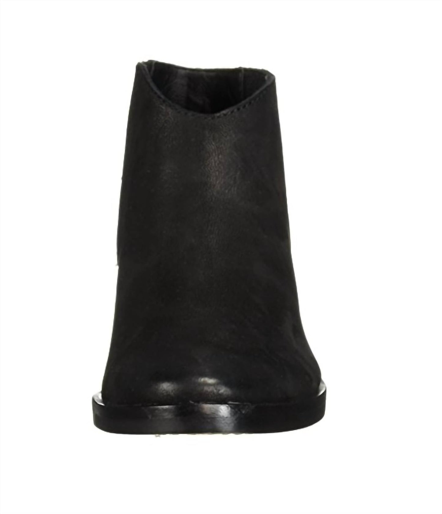 Dolce Vita - TOWNE ANKLE BOOT