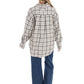 free-people-ashley-plaid-shirt-3