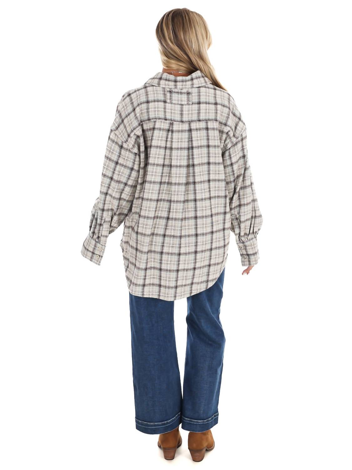 free-people-ashley-plaid-shirt-3