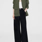 Anine Bing - Henry Jacket
