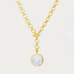 Dean Davidson - Women's Signature Collar Necklace