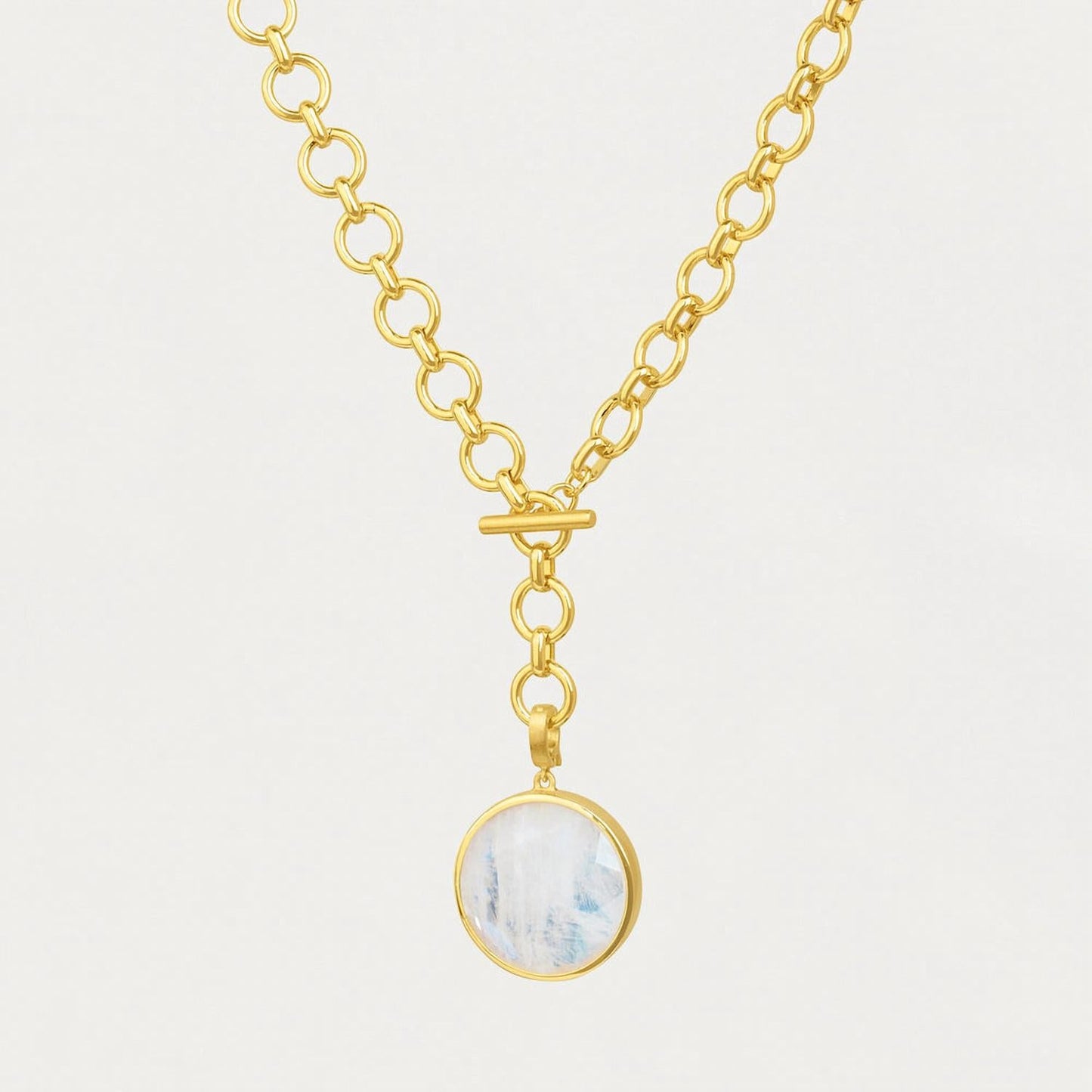 Dean Davidson - Women's Signature Collar Necklace