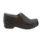 Klogs Footwear - Women's Naples Clog