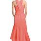 Sachin & Babi - NAOMI DRESS
