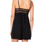 Twelve Eighty Eight - Penelope Babydoll