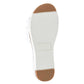 Sam Edelman - Women's Ainslie Braided Sandal
