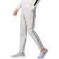 Under Armour - Qualifier Run 2.0 Pants