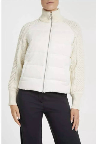 Anatomie - Ana Kit Jacket