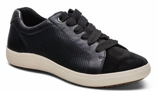 Aetrex - Women's Courtney Lace-up Sneakers