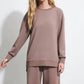 Varley - Charter Sweatshirt