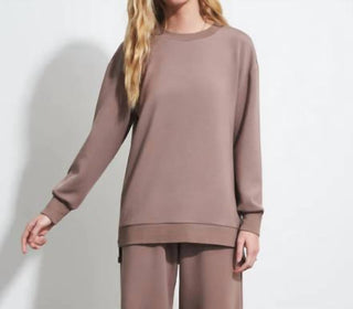 Varley - Charter Sweatshirt