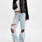 free-people-maxxie-embelished-velvet-jacket