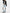 free-people-maxxie-embelished-velvet-jacket