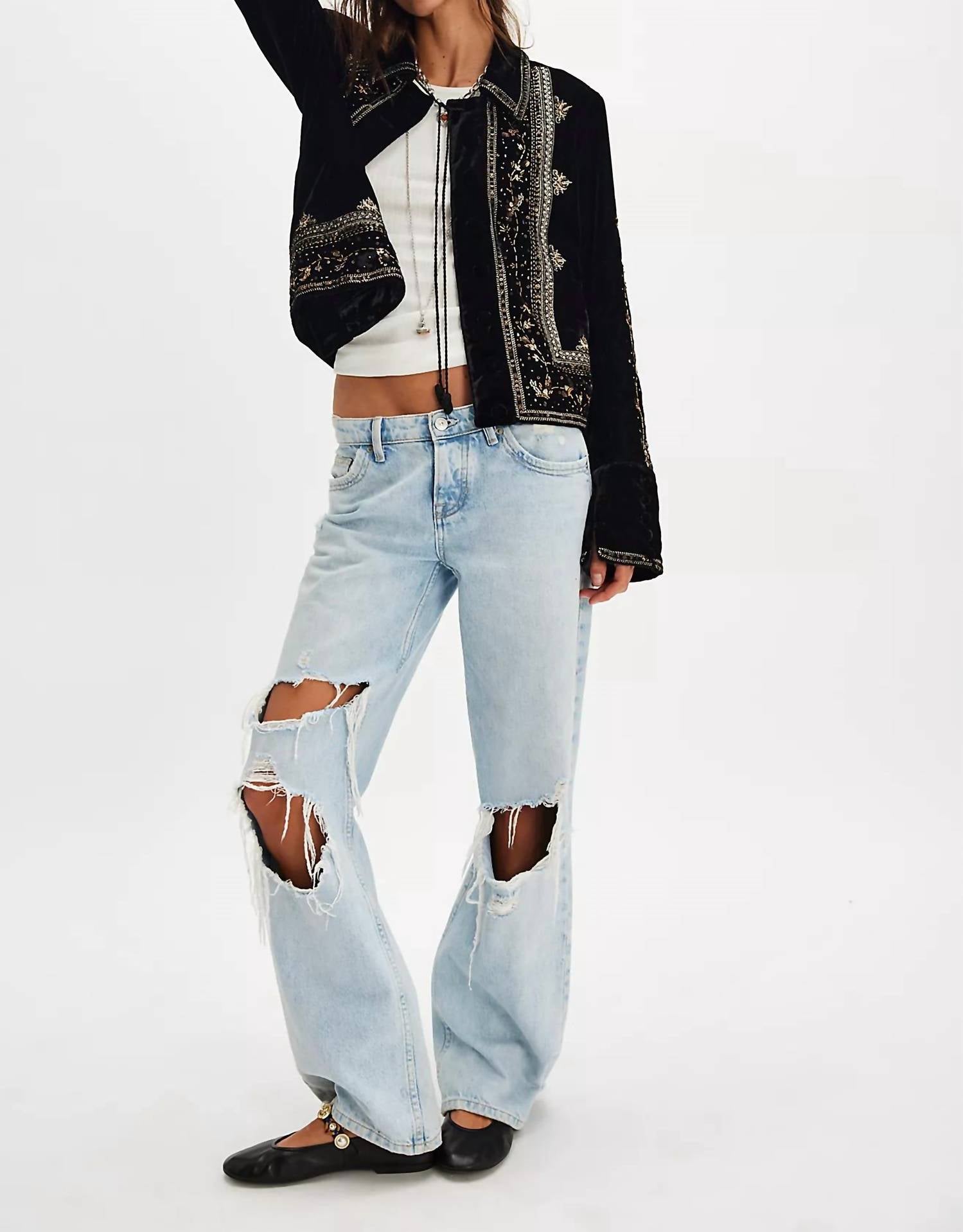 free-people-maxxie-embelished-velvet-jacket
