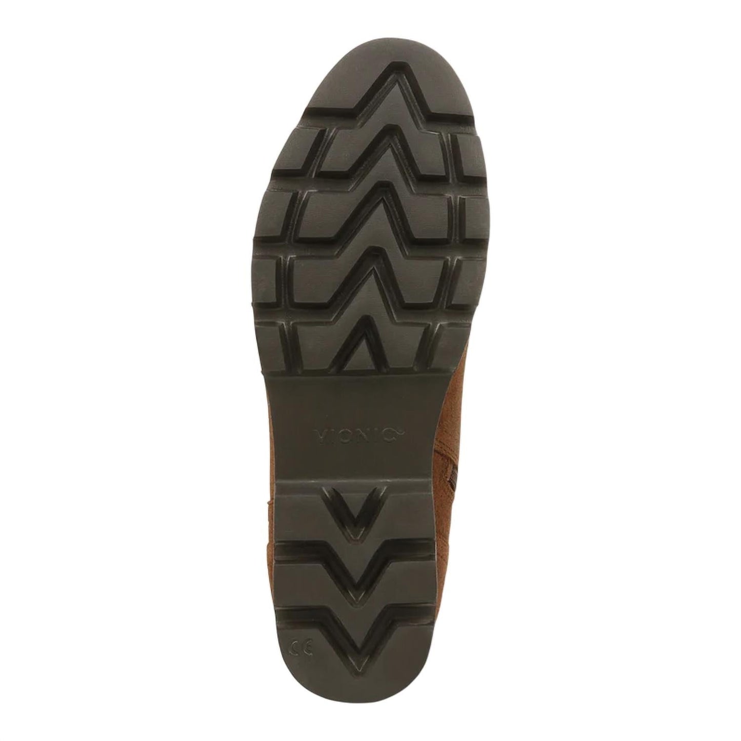 Vionic - WOMEN'S BRIGHTON ANKLE BOOT