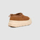 Ugg - Unisex Tasman Weather Hybrid Shoes