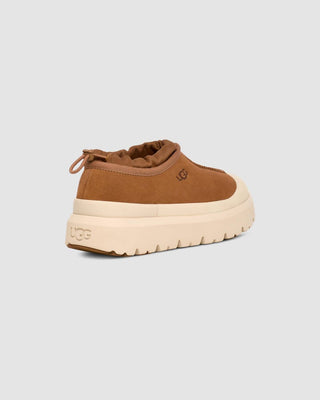 Ugg - Unisex Tasman Weather Hybrid Shoes
