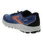 Brooks - Men's Divide 4 Shoes