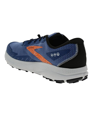 Brooks - Men's Divide 4 Shoes