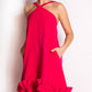 Camilyn Beth - Rosalie Dress