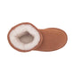 Cloud Nine - KID'S - SHEEPSKIN BOOT