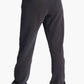 Billabong - Saturday High-rise Sweatpants