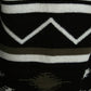 Bb Dakota - Women's Denny Long Knit Cardigan
