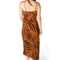 Buddylove - Tracy Midi Slip Dress