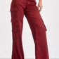 Elan - Nora Amber Pants