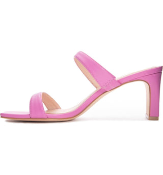 Chinese Laundry - Women Yanti Slide Sandal