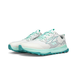 Altra - Women's Lone Peak 7 Trail Running Shoe