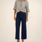 Kut From The Kloth - Rebel-Knot Front Shirt