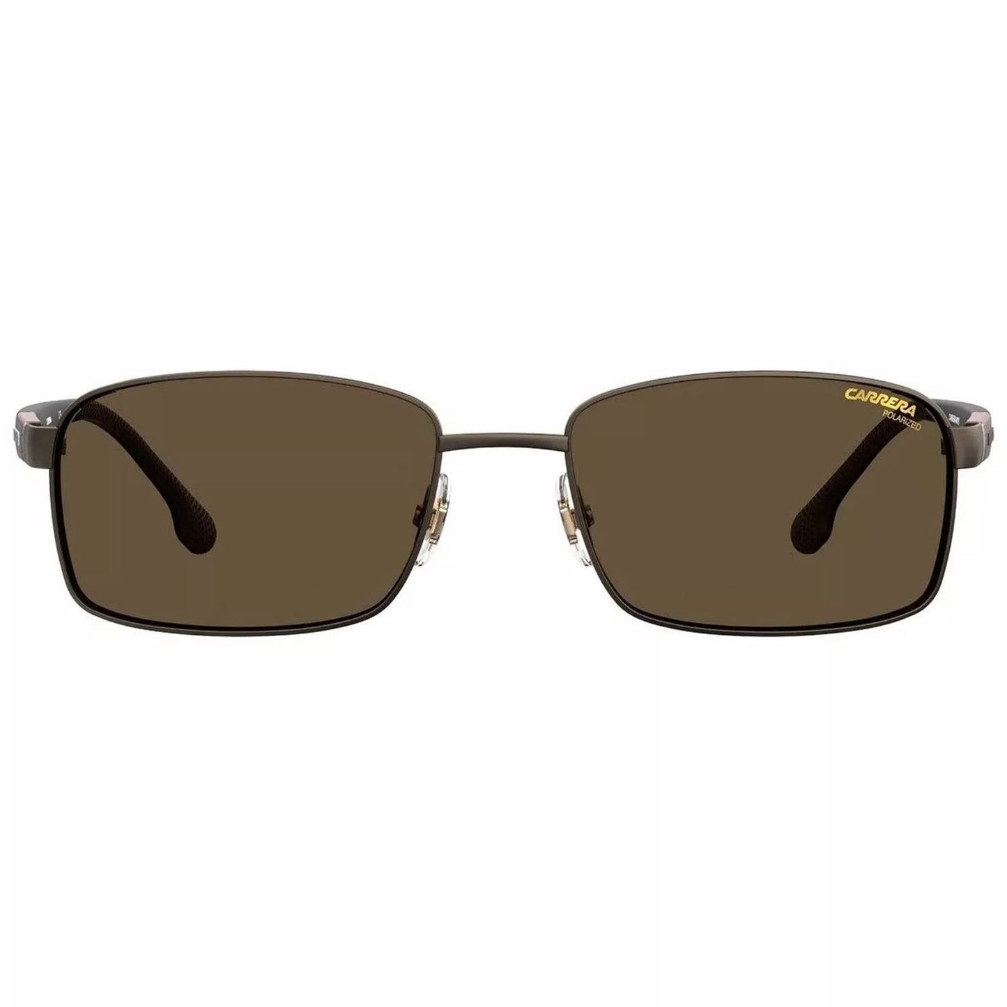 Carrera - Men's Carrera 8037/s 0vzh Sp Sunglasses