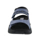 Drew - Women's Selina Sandals