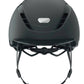 Pikeur - Girl's Airduo Helmet