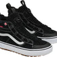 Vans - Men's Sk8-hi Boa Mte-2 Sneakers