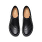 Clarks - Men's Certina Pure Shoes