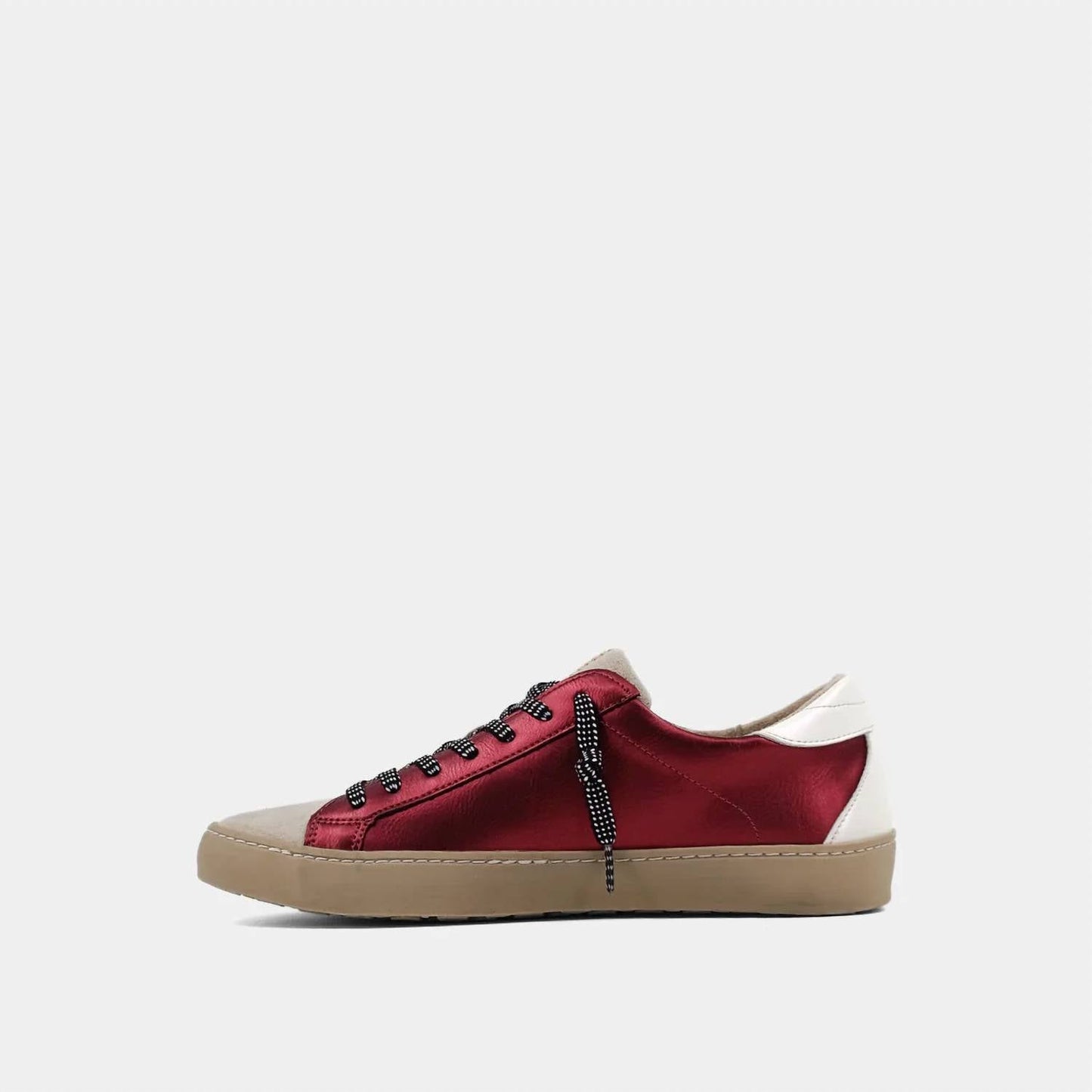 Shu Shop - Women's Mia Sneaker