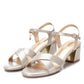 Xti - Women's Heeled Sandals