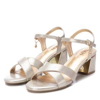 Xti - Women's Heeled Sandals