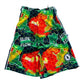 Flow Society - Boys Strong Side Hockey Short