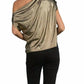 Elan - OFF SHOULDER TOP