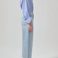 Citizens Of Humanity - Ayla Raw Hem Crop Jean