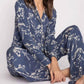 Pj Salvage - Run Wild Pajama Pants