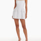 Amanda Uprichard - Bethany Skort Romper